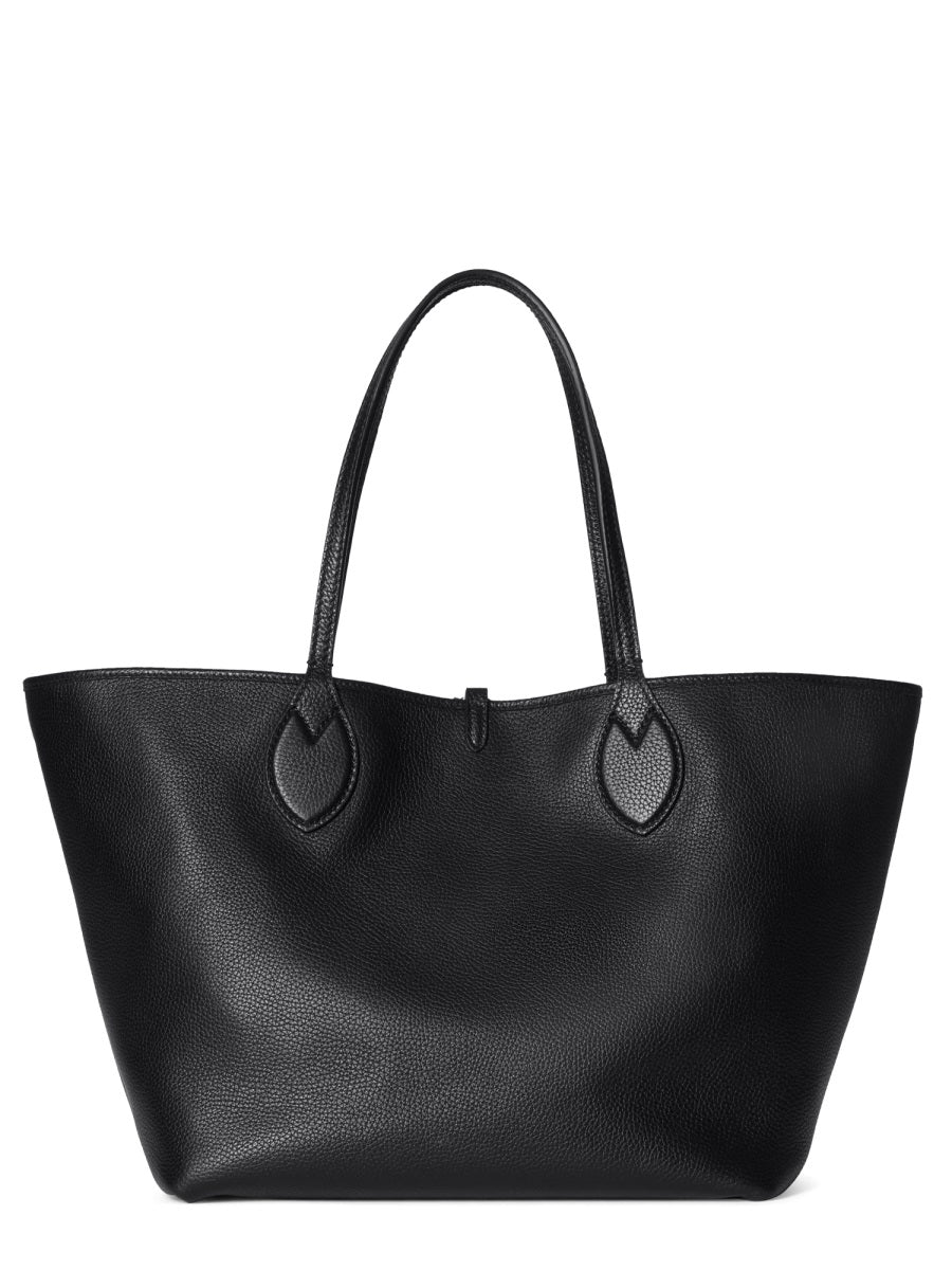 Gucci Women "Gucci Totissima" Shopping Bag