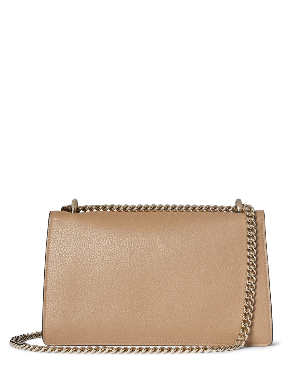 Gucci Women Shoulder Bag "Dionysus" Medium