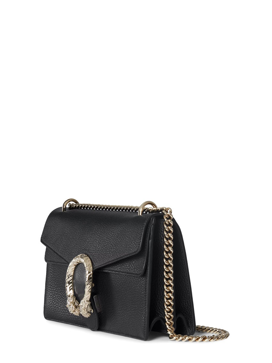 Gucci Women Shoulder Bag "Dionysus" Medium