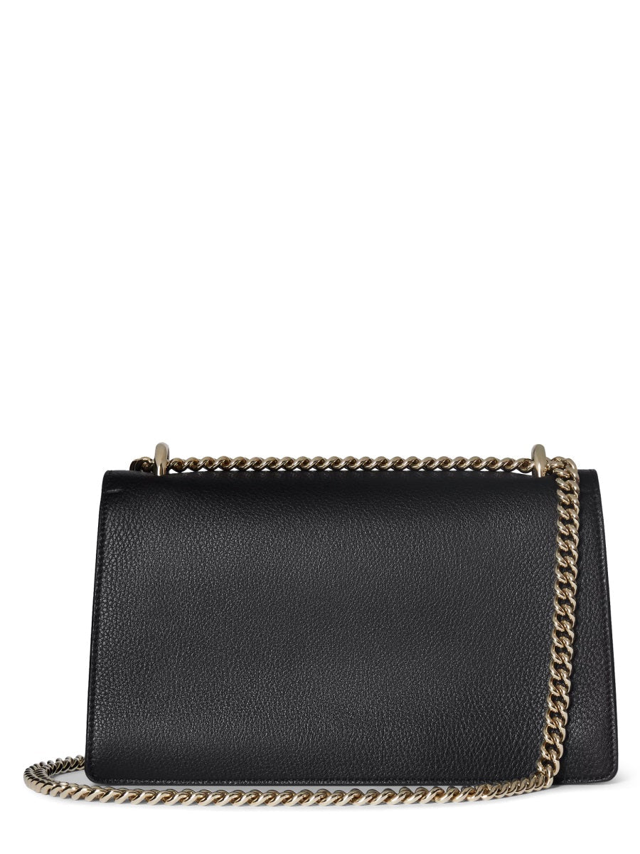 Gucci Women Shoulder Bag "Dionysus" Medium