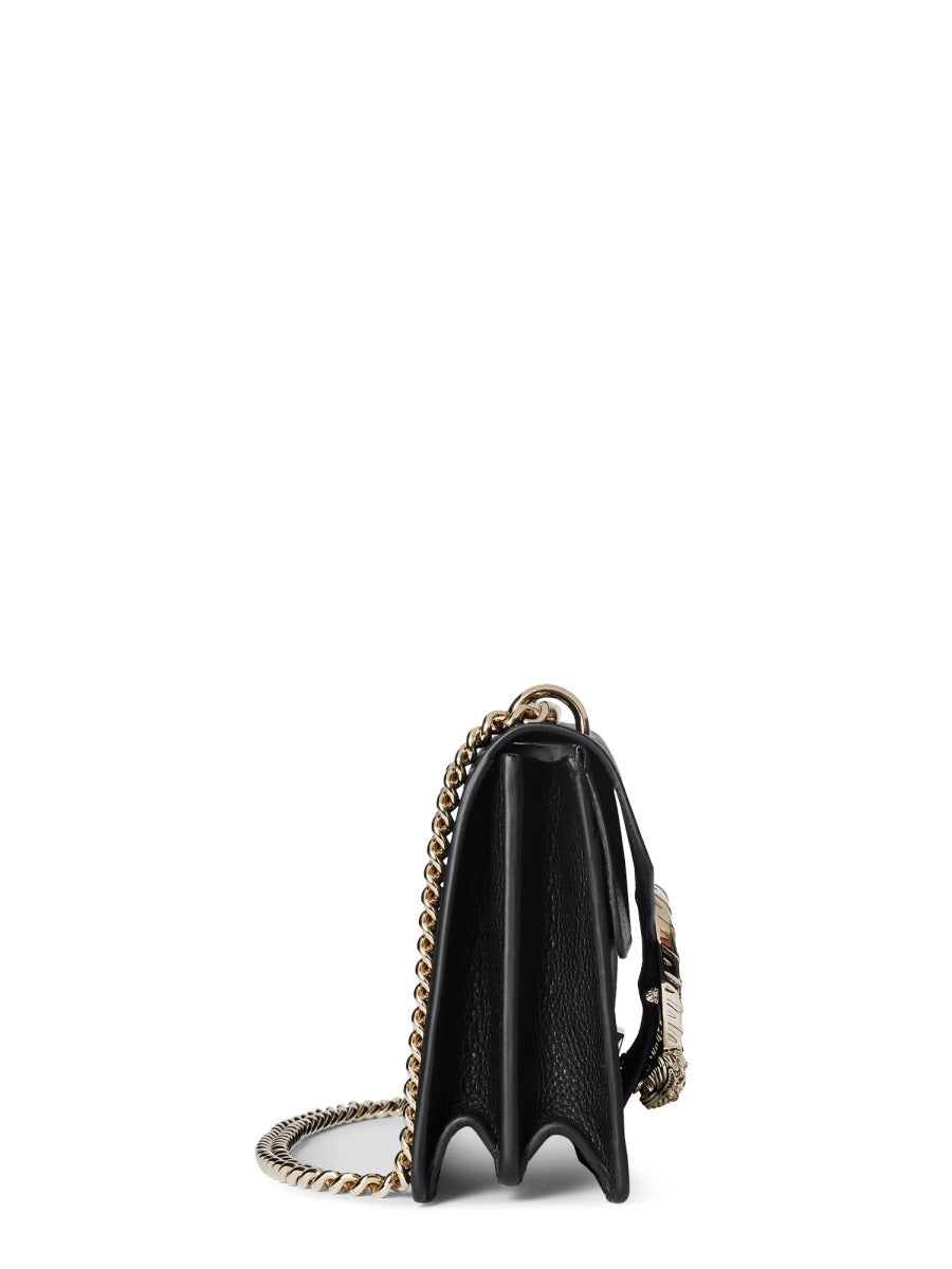 Gucci Women Shoulder Bag "Dionysus" Medium
