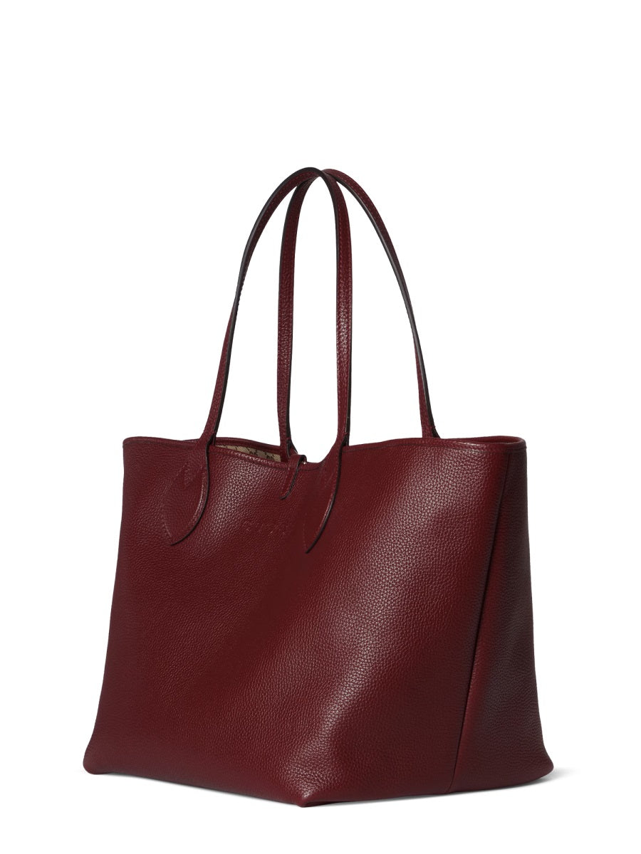Gucci Women "Gucci Totissima" Shopping Bag