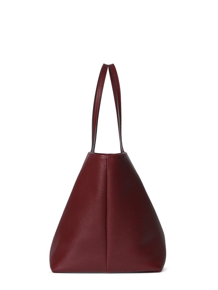 Gucci Women "Gucci Totissima" Shopping Bag