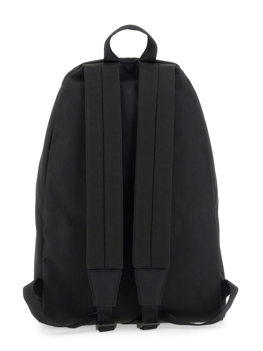 Balenciaga Men Zaino Explorer