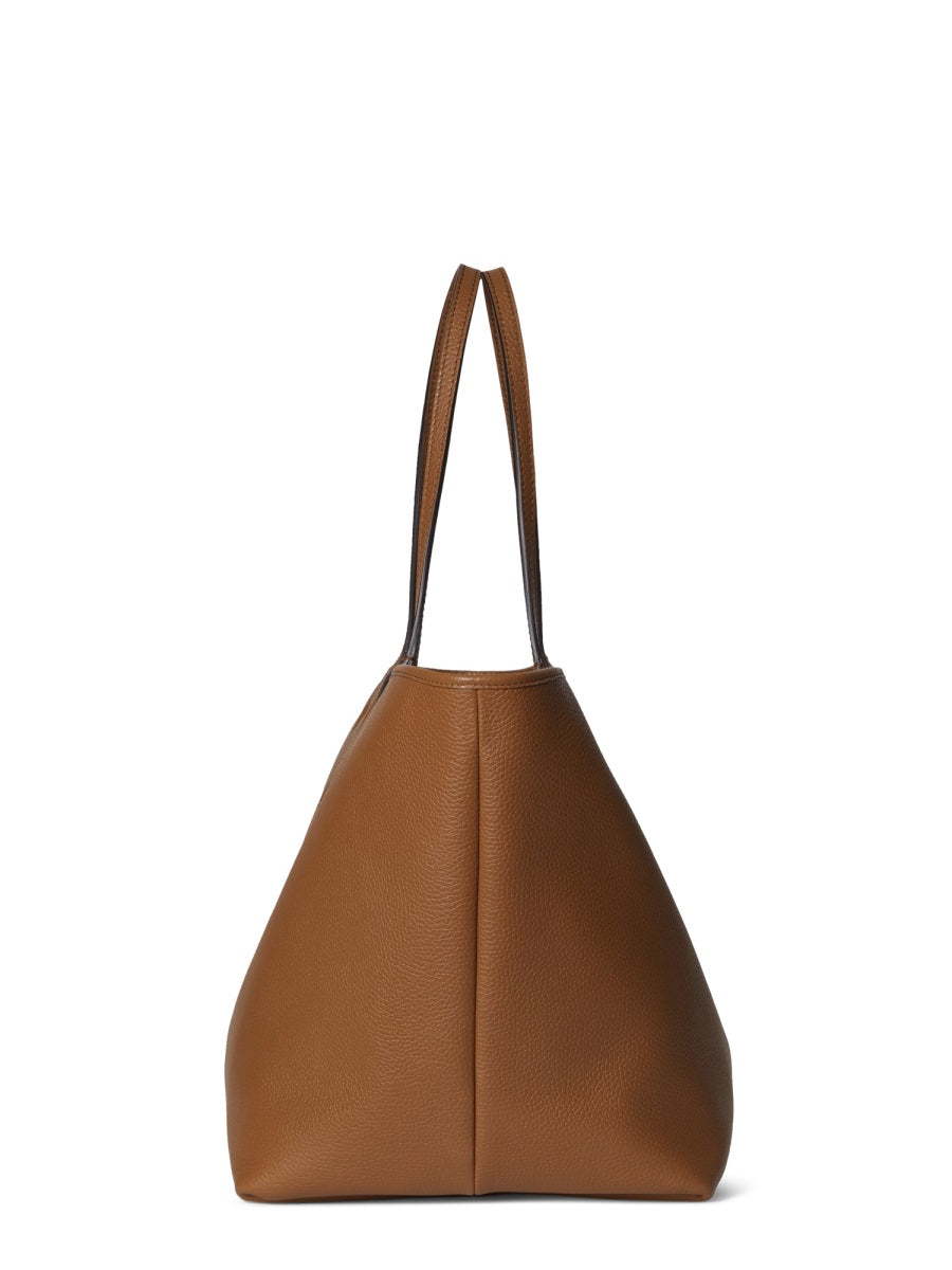 Gucci Women "Gucci Totissima" Shopping Bag