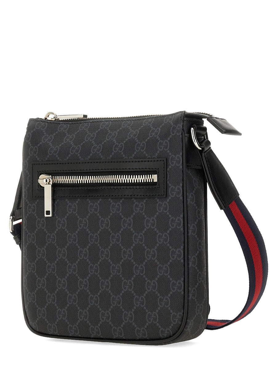 Gucci Men "Ophidia" Bag