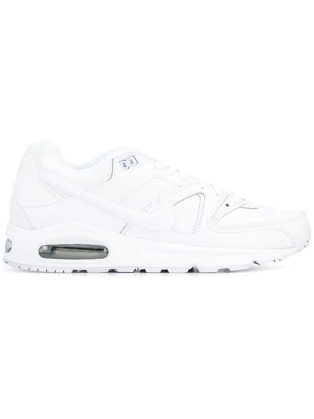 Nike Air Max Command Sneakers