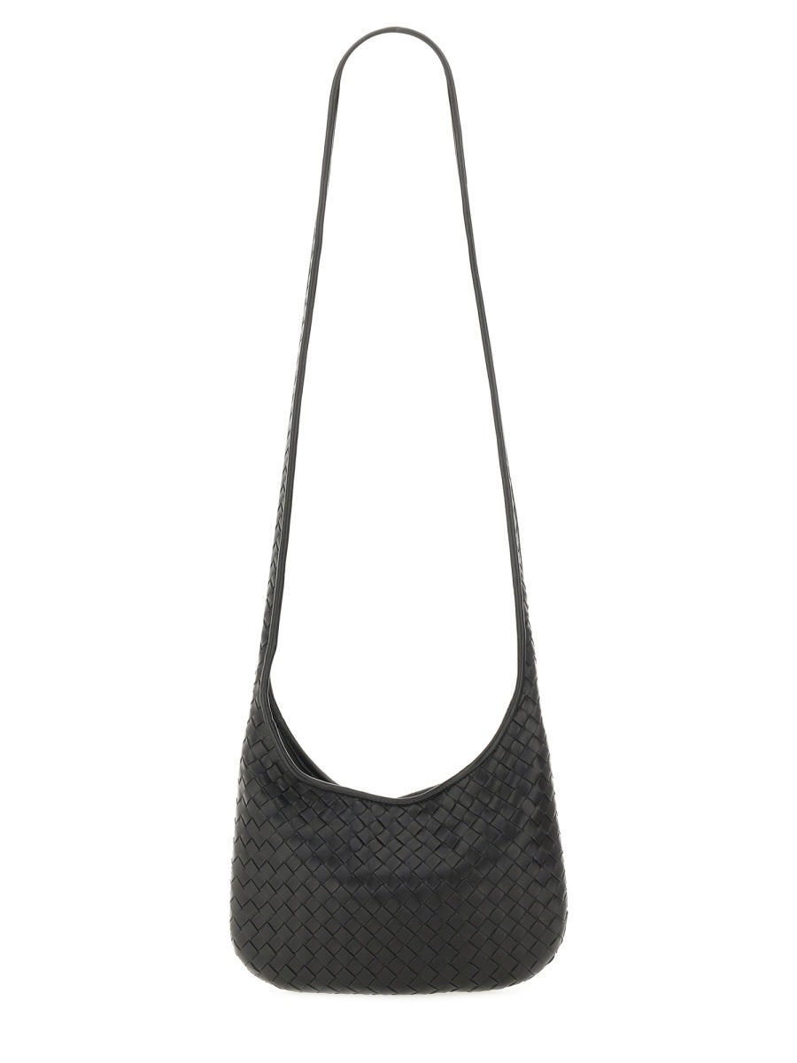 Bottega Veneta Men Bag "Veneto" Small