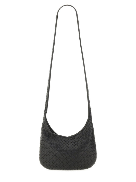 Bottega Veneta Men Bag "Veneto" Small