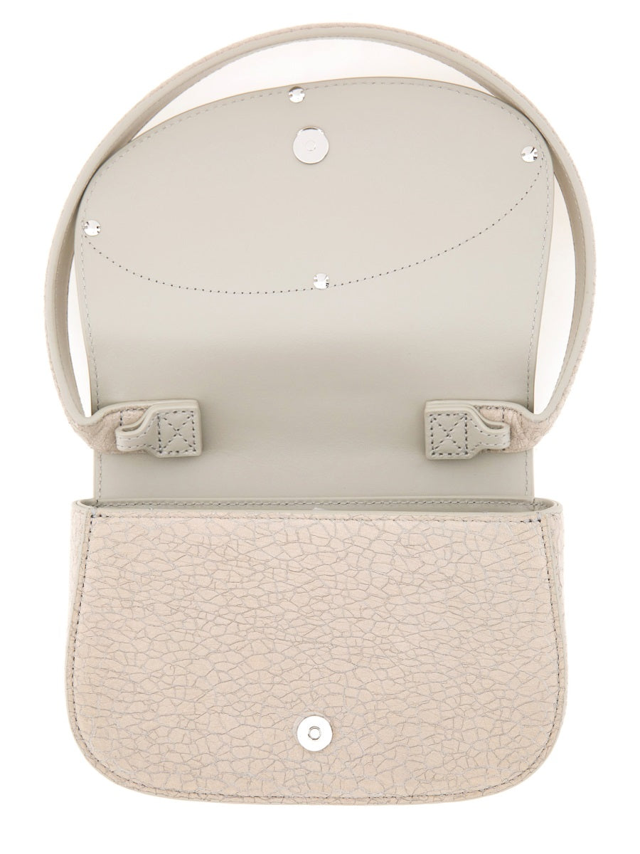 Diesel Women Shoulder Bag "1Dr"