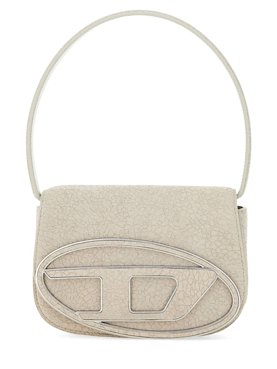 Diesel Women Shoulder Bag "1Dr"