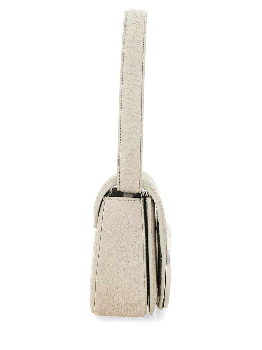 Diesel Women Shoulder Bag "1Dr"