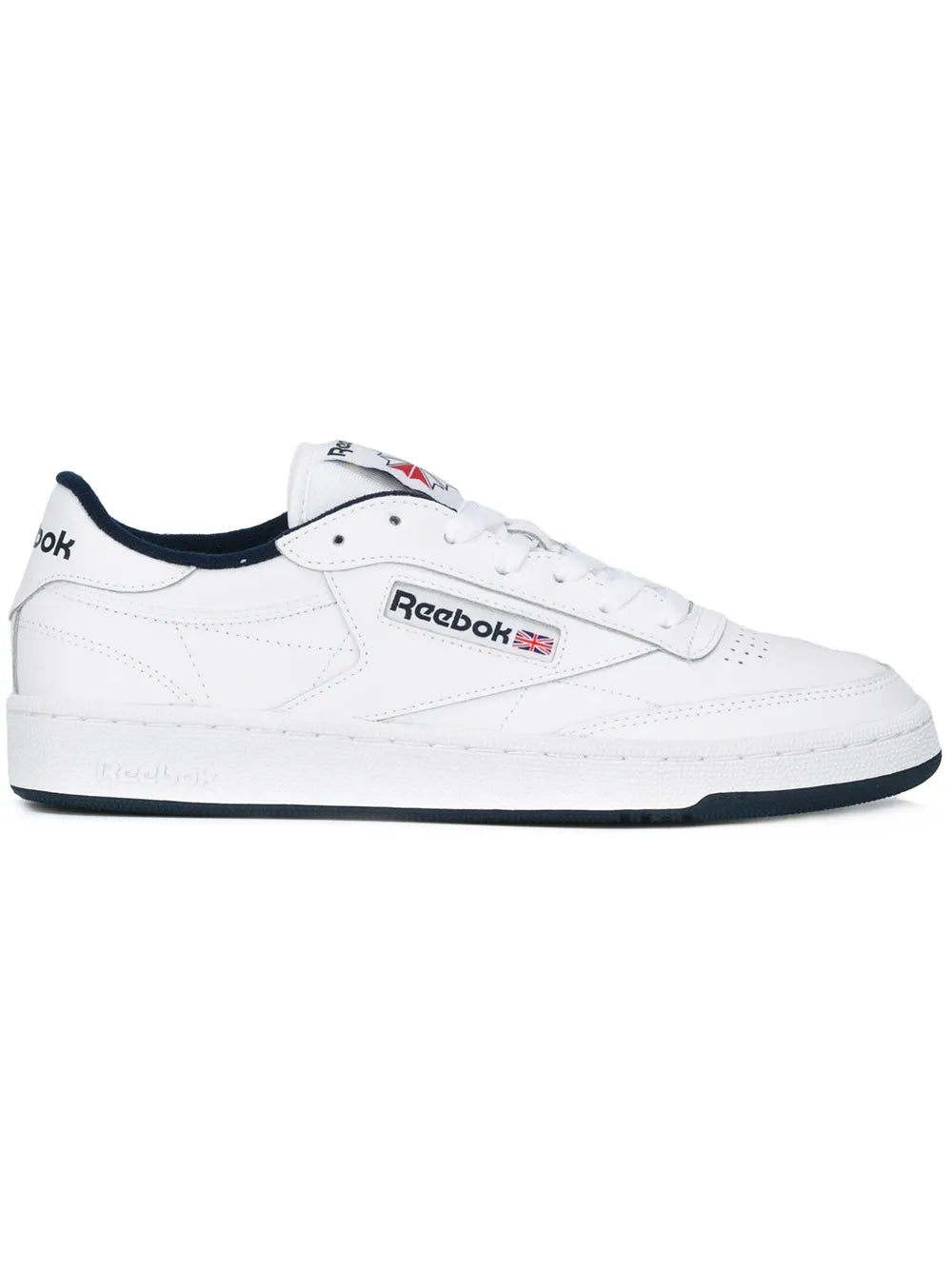 Reebok Club C 85 Sneakers