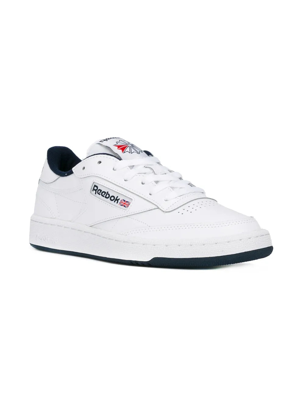Reebok Club C 85 Sneakers