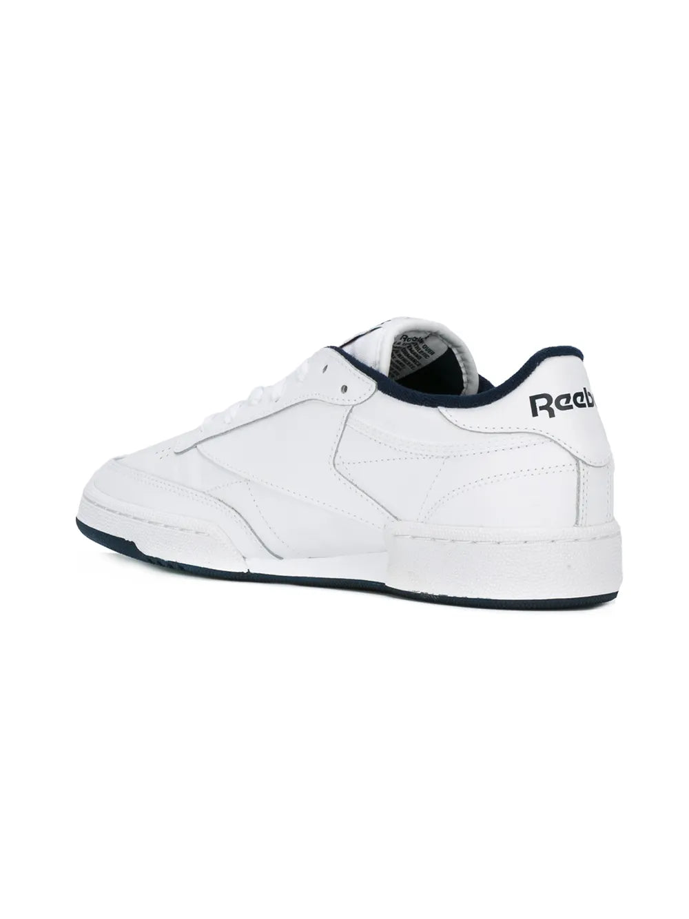 Reebok Club C 85 Sneakers