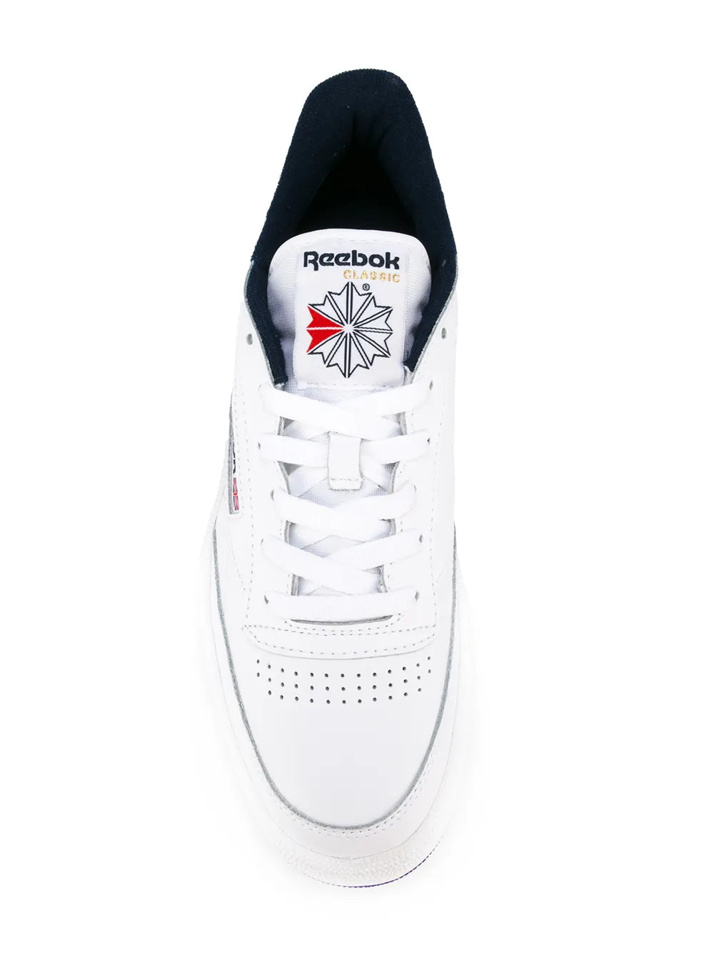 Reebok Club C 85 Sneakers