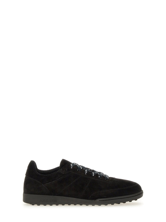 A.P.C. Unisex Sneaker "Moe"