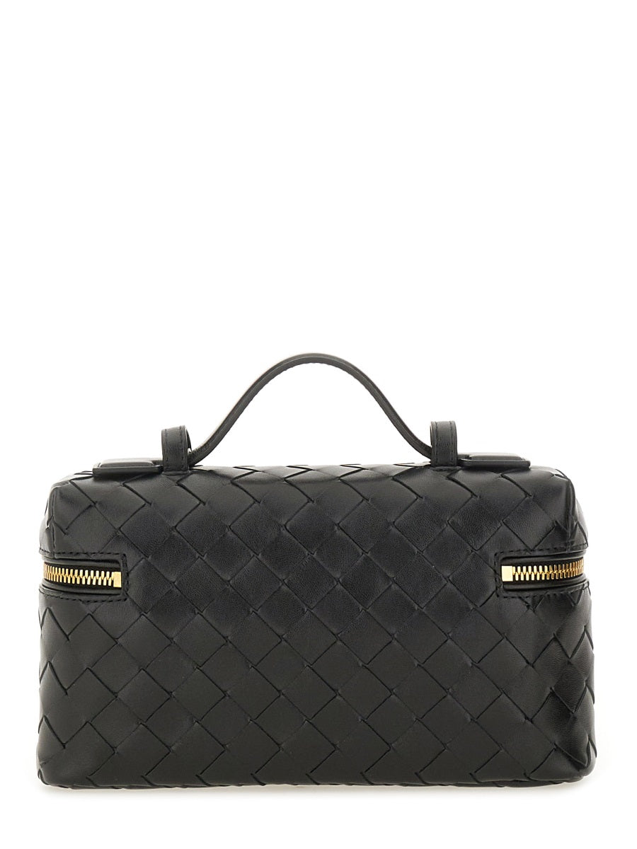 Bottega Veneta Women Vanity Case "Bang Bang"
