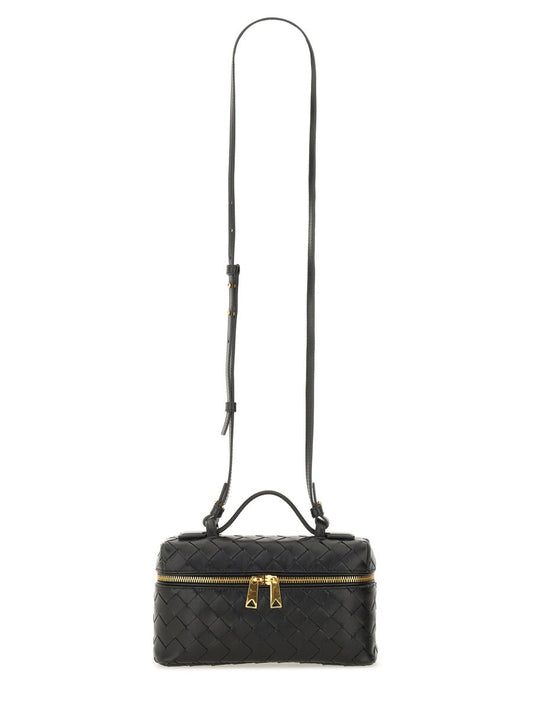 Bottega Veneta Women Vanity Case "Bang Bang"