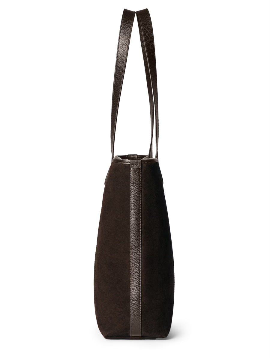 Gucci Men Shopping Bag "Ophidia"