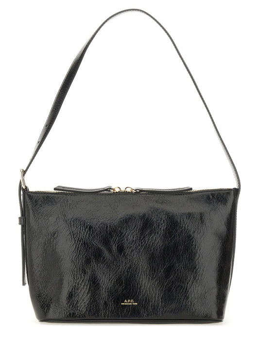 A.P.C. Women "Real" Bag