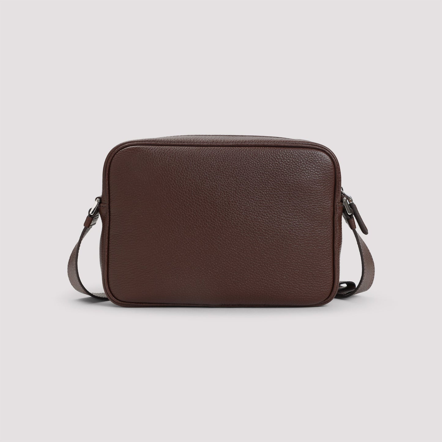 Prada Cross Body Bag Unisex