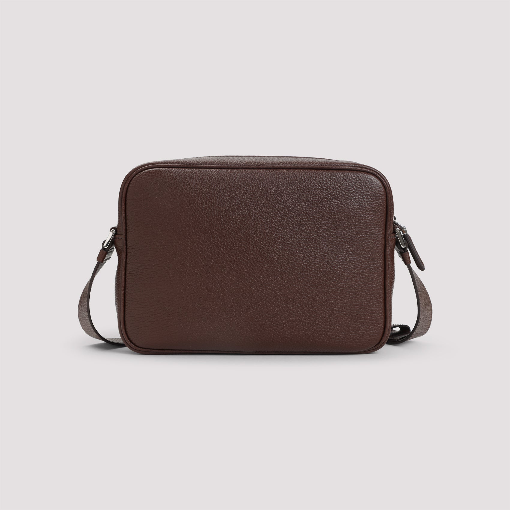 Prada Cross Body Bag Unisex