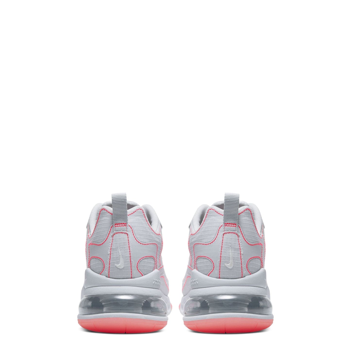 Nike - Air Max 270 React