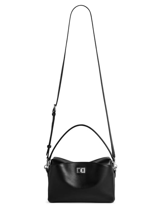 Balenciaga Men "Rodeo Camera" Bag