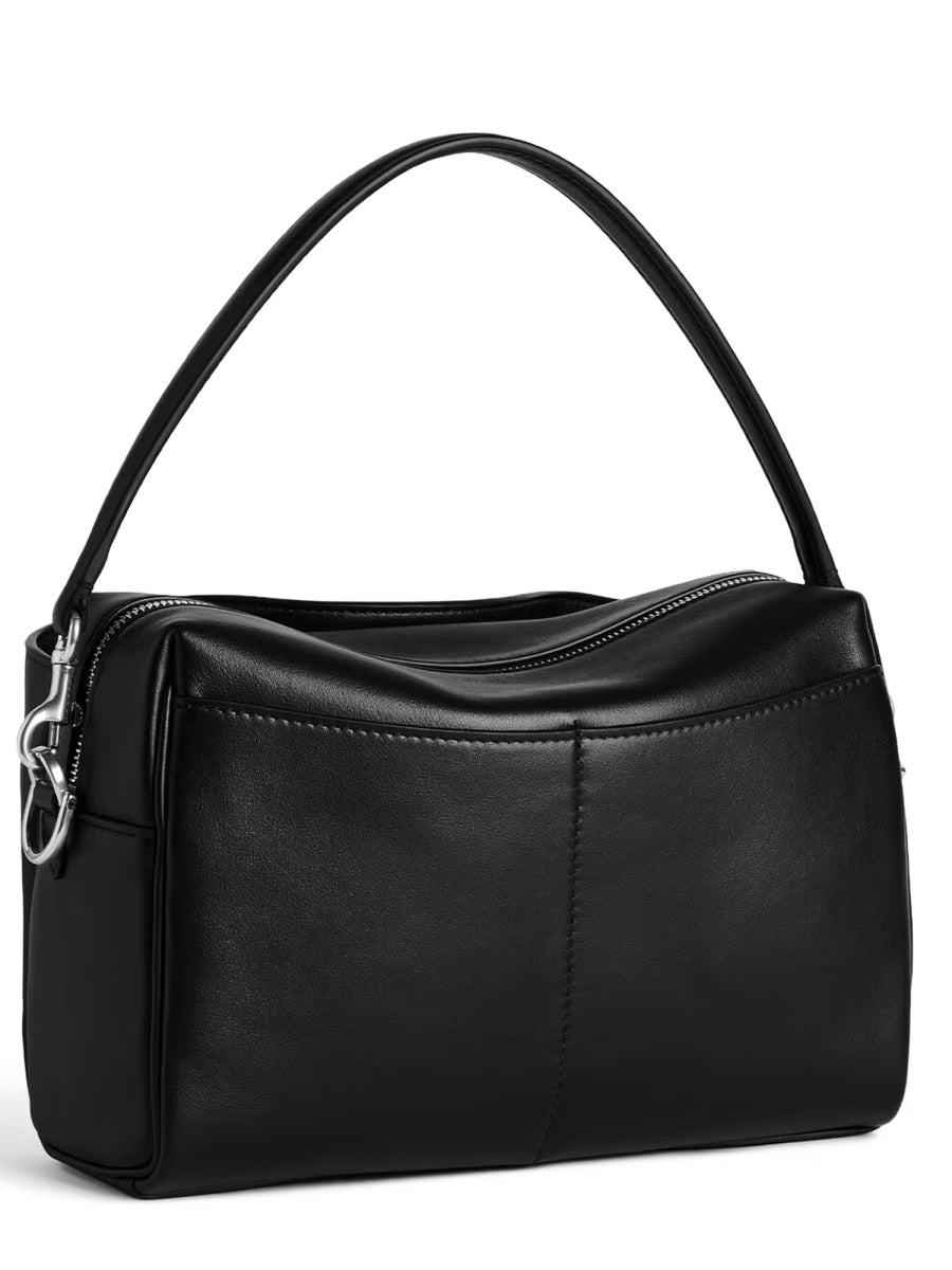 Balenciaga Men "Rodeo Camera" Bag