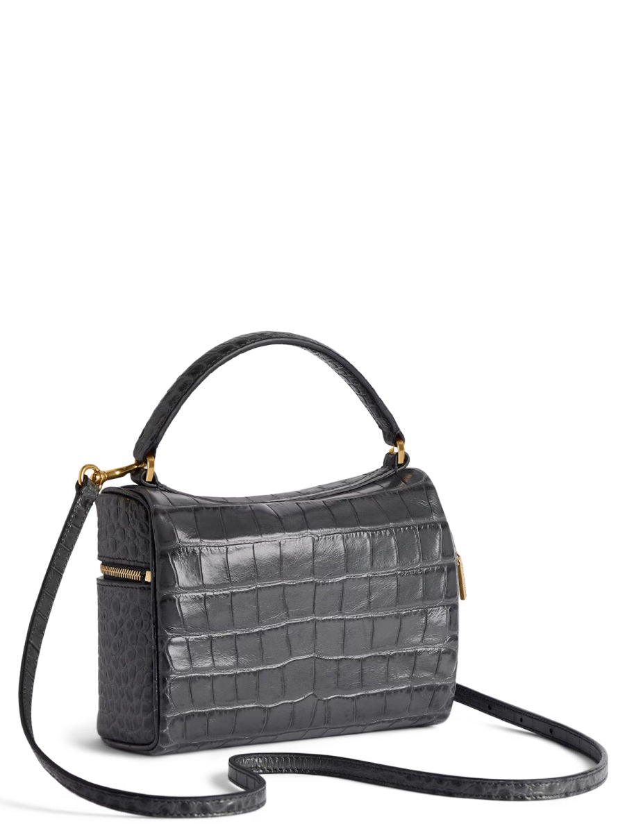 Balenciaga Women "Rodeo Vanity" Bag
