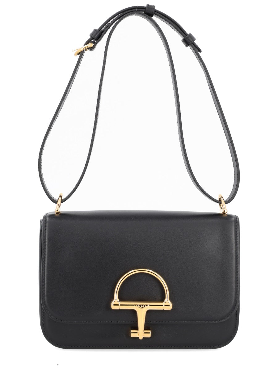 Gucci Women Bag "Siena"