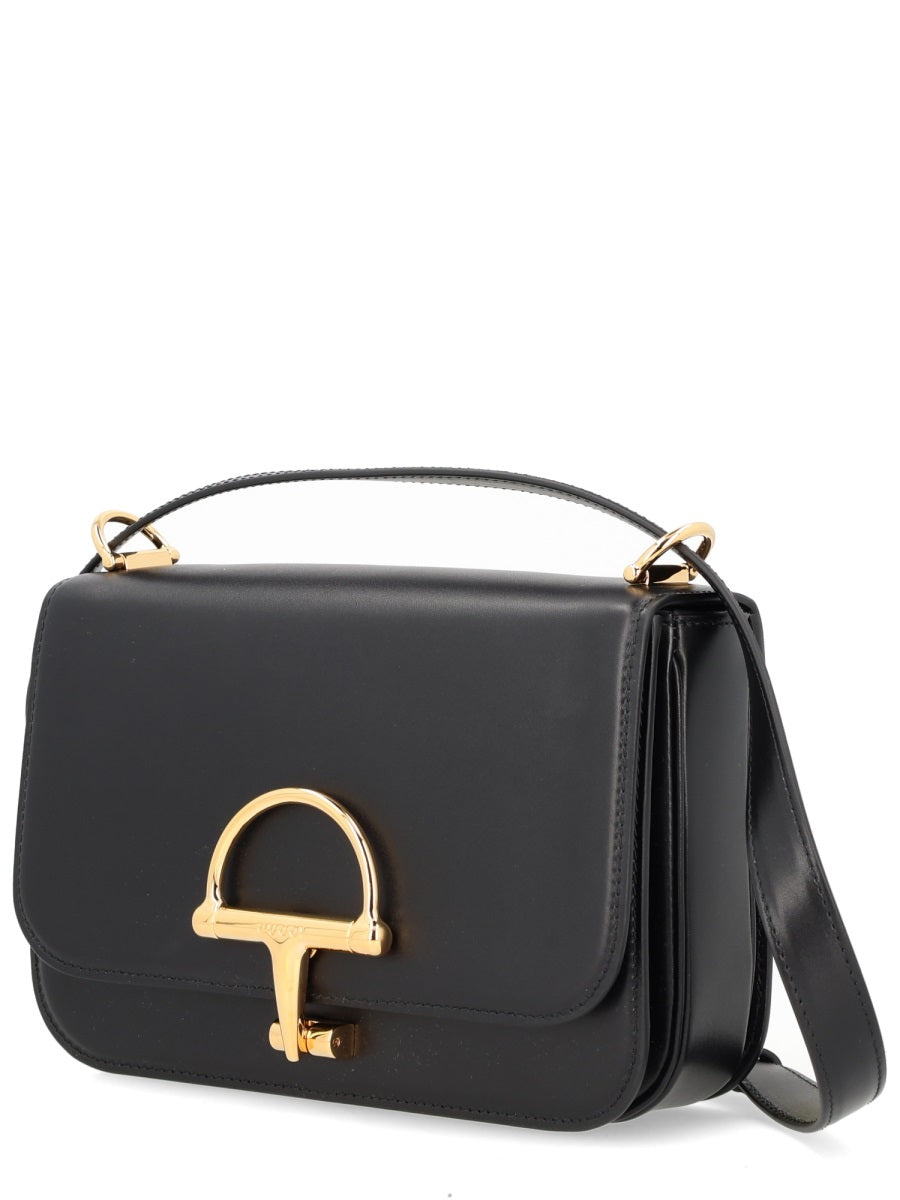 Gucci Women Bag "Siena"