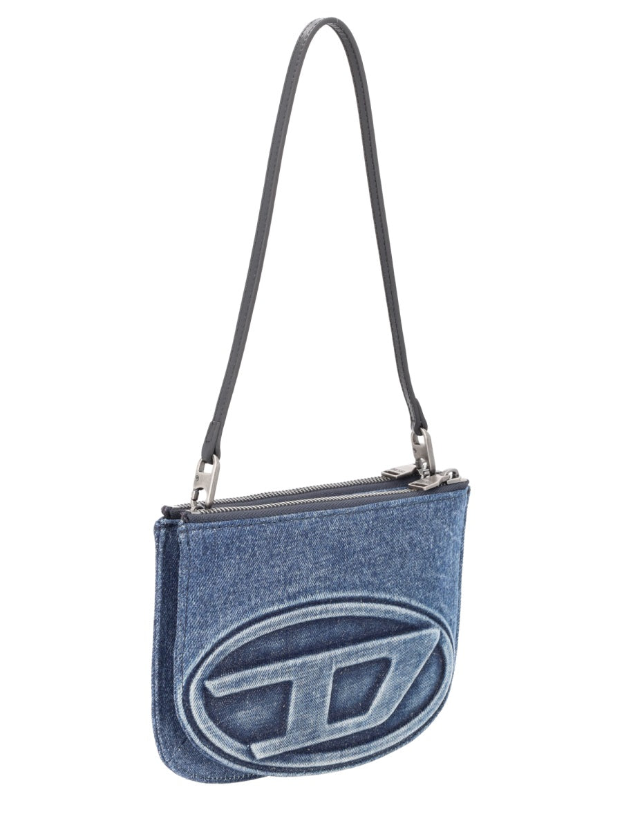Diesel Women "1Dr Twin" Bag