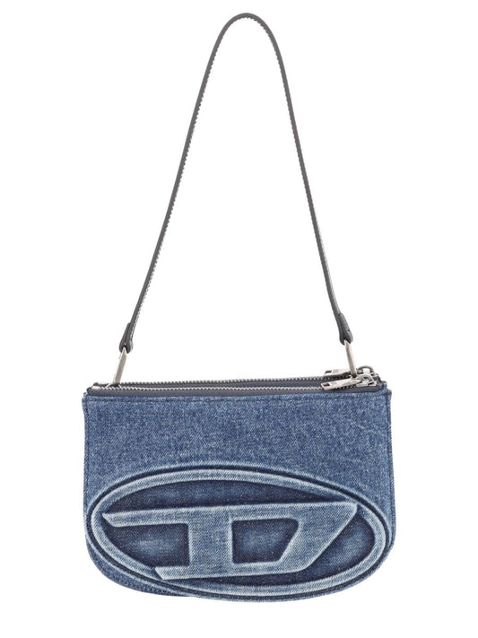 Diesel Women "1Dr Twin" Bag