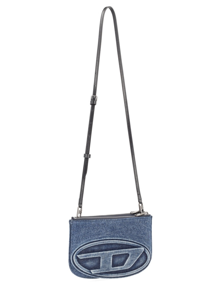 Diesel Women "1Dr Twin" Bag