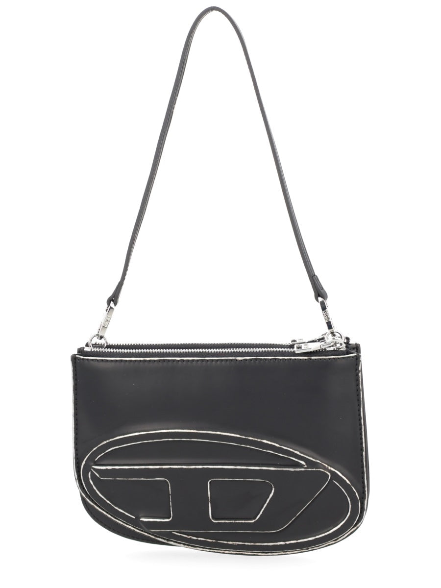 Diesel Women "1Dr Twin" Bag