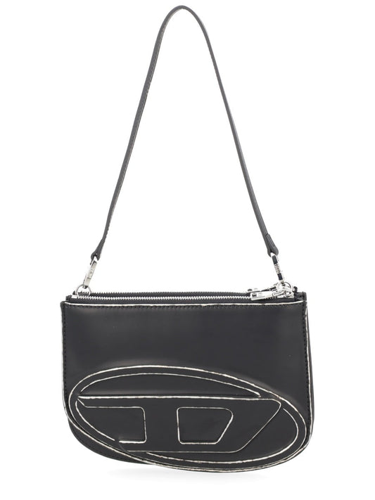 Diesel Women "1Dr Twin" Bag