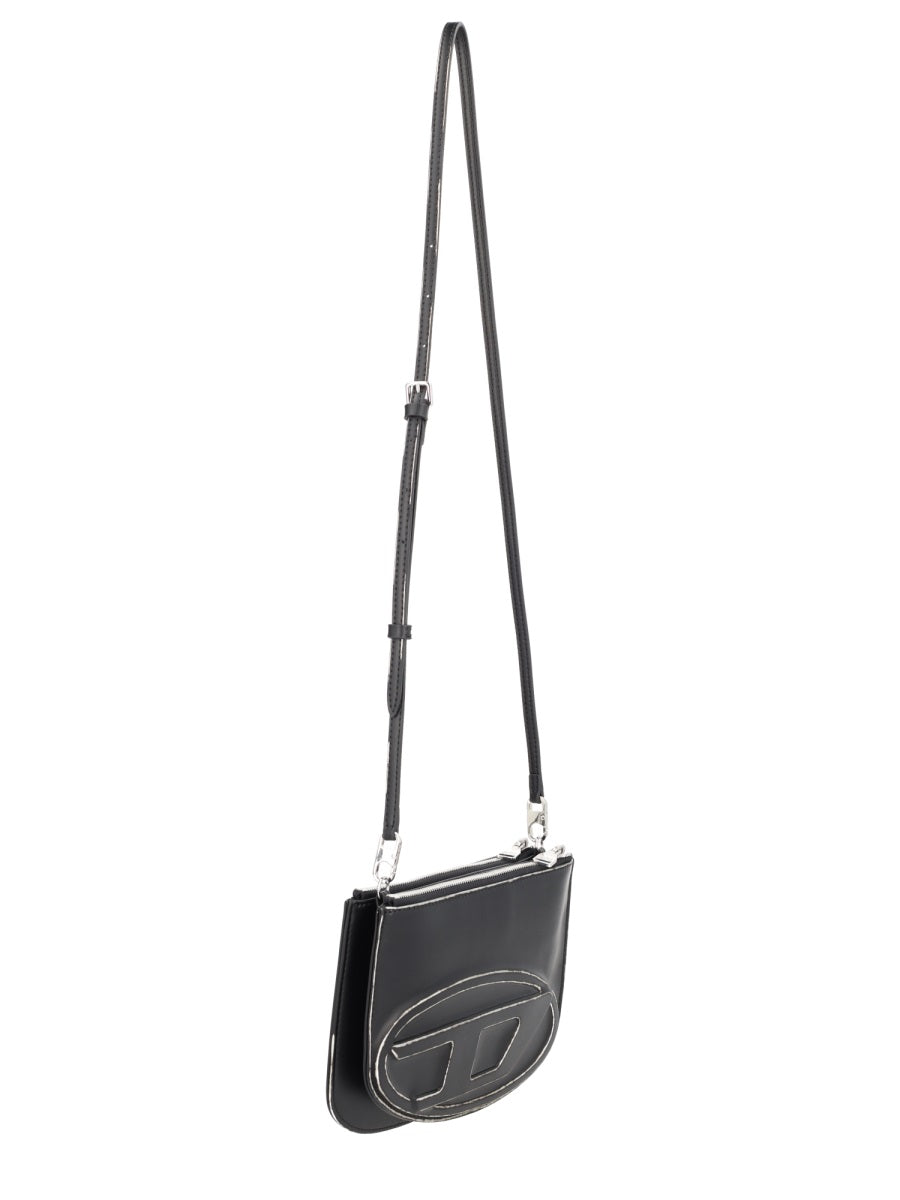 Diesel Women "1Dr Twin" Bag