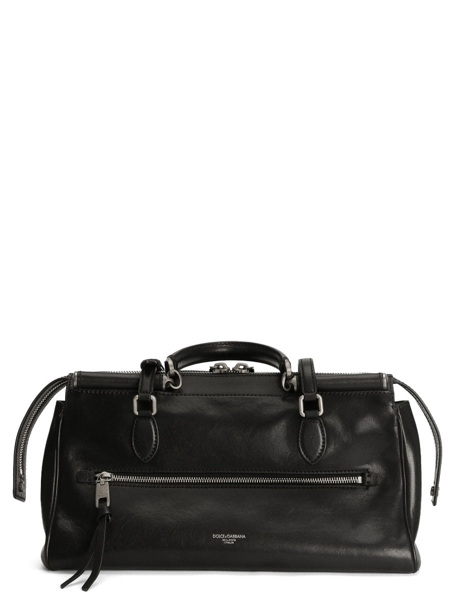 Dolce & Gabbana Women Bag "Victory"