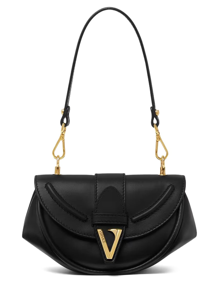 Versace Women Bag "Virtus"