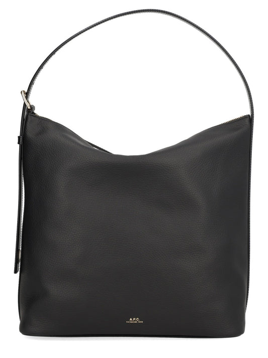 A.P.C. Women "Real" Bag