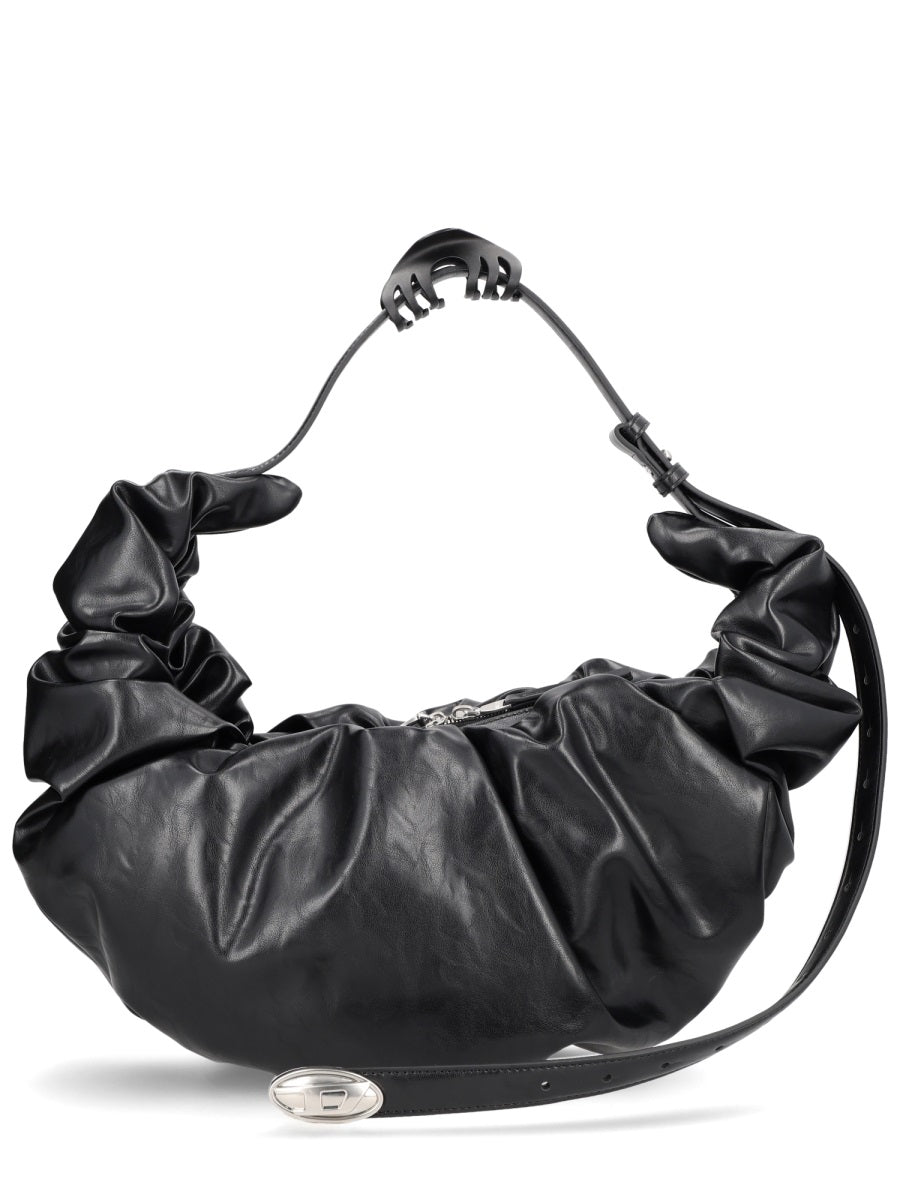 Diesel Women Bag "Grab-D"