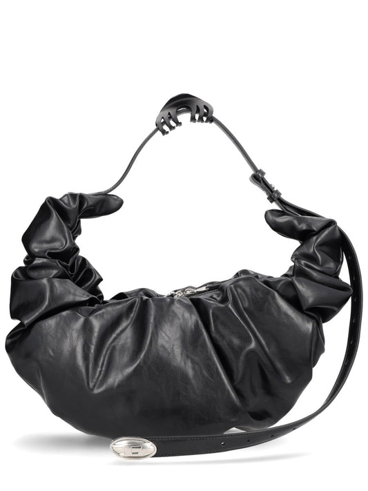 Diesel Women Bag "Grab-D"