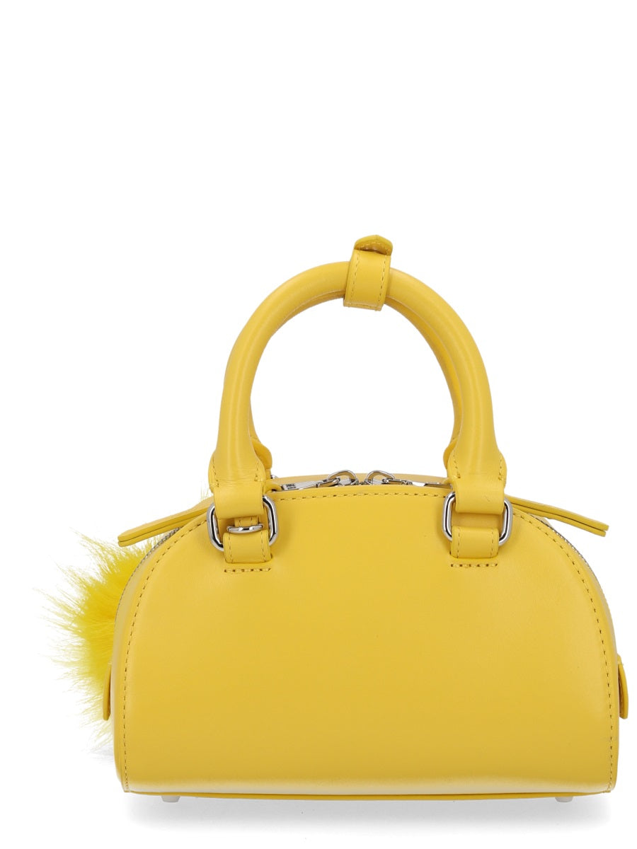Diesel Women "1Dr Dome" Bag