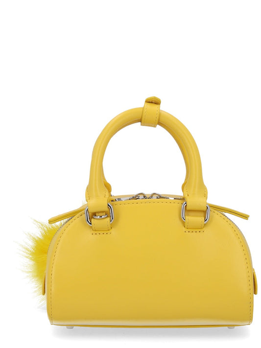 Diesel Women "1Dr Dome" Bag