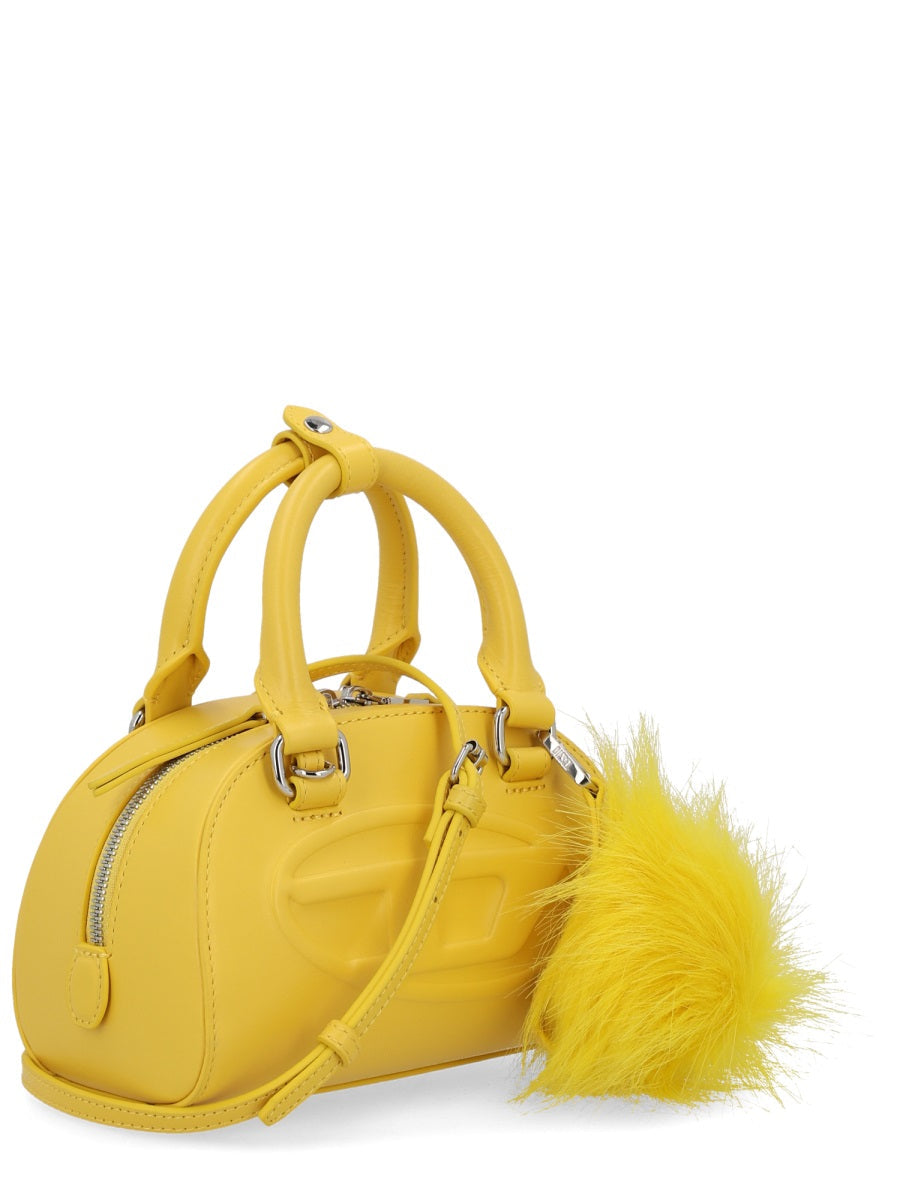 Diesel Women "1Dr Dome" Bag