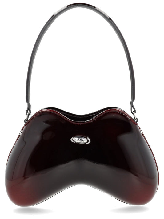Diesel Women "Double-D" Bag
