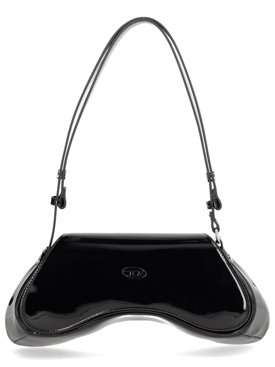 Diesel Women Bag "Play"
