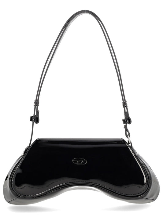 Diesel Women Bag "Play"